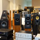 (주)고전사 이미지