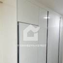 24부동산중개법인(주) 이미지