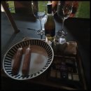 하씨네민박 이미지