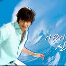 신화치킨 이미지