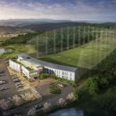 국제스크린골프연습장 이미지