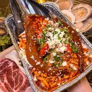 상록회관 경희대점 이미지