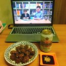 민튜브 이미지