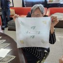 천사실버홈