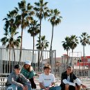 니즈이즈니즈