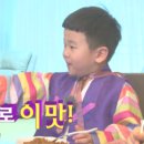 강남컨테이너 이미지