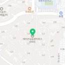 스마트동물병원 성북길음점 이미지