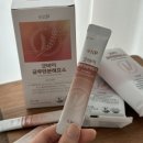 단우약국 이미지