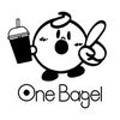 원베이글(one bagel) 이미지