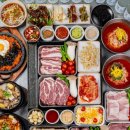 7월 18일 금욜 금정역에서 몰래 뭉쳐보렵니다~^^ 이미지