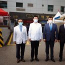 성애의료재단 이미지