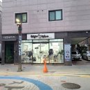 소잉에반하다 이미지