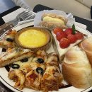 셰프의 아이들 이미지