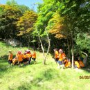 운암초등학교 이미지