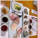 선창횟집 이미지