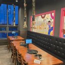 불당동공영주차장 화장실 이미지