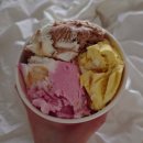 이마트24 이태원해밀턴점 | *[2026년] 2/1~2/14 일상