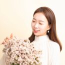 힐링원예 이미지