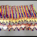 이글태권도 이미지