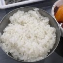 한식마당 티스토리