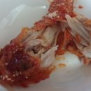 멕시카나치킨(배방점) 이미지