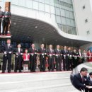 분당도서관 시청각실 이미지