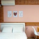 라일락 펜션 이미지