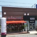 꼬기냉면&육개장 이미지