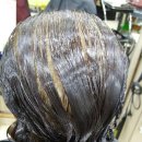 헤어랜드 이미지