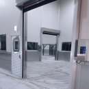 (주)태흥산업 이미지