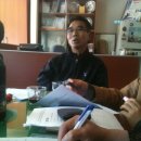 상희농장 이미지