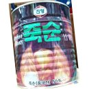 주식회사캔푸드