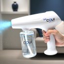 (주)덕양에코 이미지