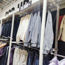 지에스25 응봉대림점 | abc마트 블랙 ABC 데이 성수팝업 위치, 기간, 신봤다 공짜 이벤트 후기