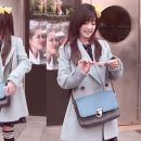 백패션세탁소 네이버블로그