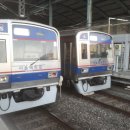 당고개PC 이미지