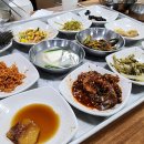 만나식당 - 구미시 송동로 147 | 만나식당