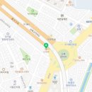 무거동 LG 베스트샵 앞 네이버블로그
