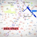새동인천지하상가 이미지