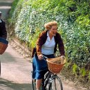 아이리스 이미지