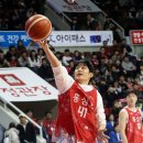 정해인 카카오 검색결과