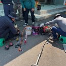 하동군농업기술센터 이미지