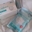 (주) 셀온테라피 이미지