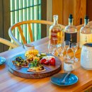 행복한마을 옆 이미지