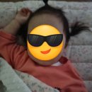 성내참사랑어린이집 | 집 앞 국공립 포기하고 민간 성내장미어린이집 결정한 이유