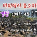 천하명당 Daum카페