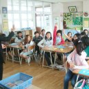 함양초교 이미지