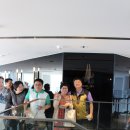 봉남중학교 이미지