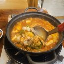 왕촌식당 - 공주시 | 🚗왕촌식당 — 외근길에서 발견한 숨은 맛집, 김치찌개 후기
