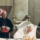 가톨릭대학교 교회법대학원 이미지